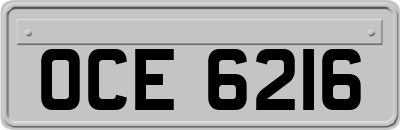OCE6216