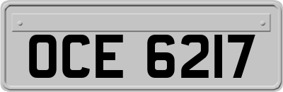 OCE6217
