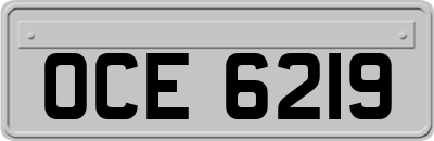 OCE6219
