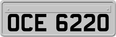 OCE6220