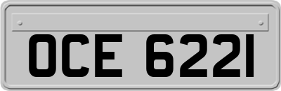 OCE6221