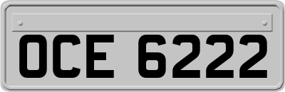 OCE6222