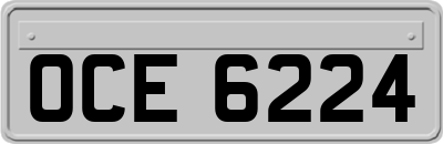 OCE6224