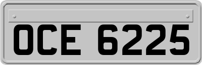 OCE6225