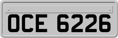 OCE6226