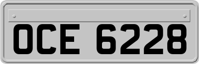 OCE6228