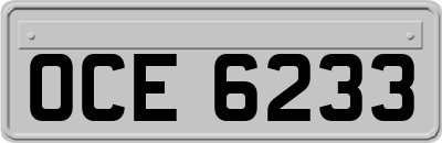 OCE6233