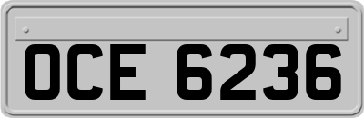 OCE6236
