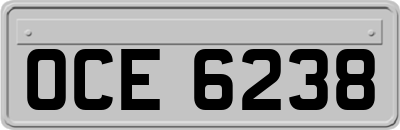 OCE6238