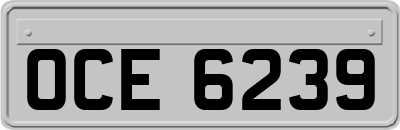 OCE6239