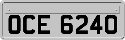 OCE6240