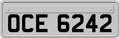 OCE6242