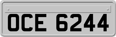 OCE6244