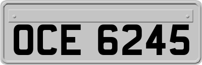 OCE6245