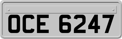 OCE6247