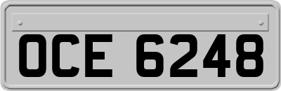 OCE6248