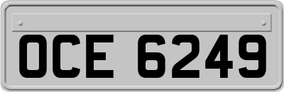 OCE6249