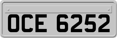 OCE6252