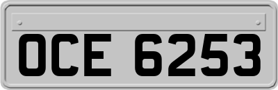 OCE6253