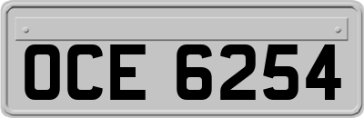 OCE6254