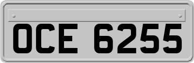 OCE6255
