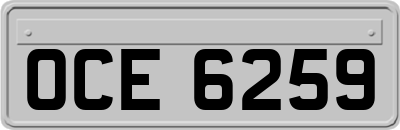 OCE6259