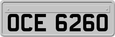 OCE6260