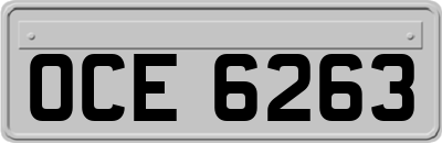 OCE6263