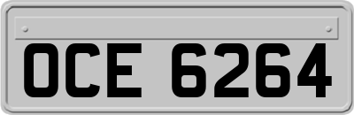 OCE6264