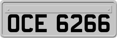 OCE6266