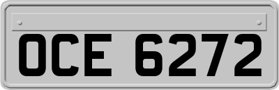 OCE6272