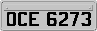 OCE6273