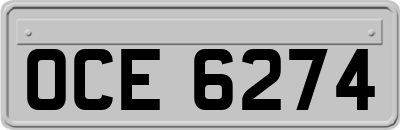 OCE6274