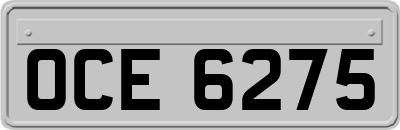 OCE6275