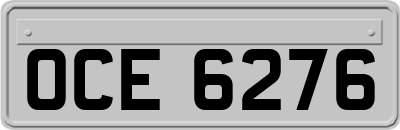 OCE6276