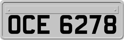 OCE6278