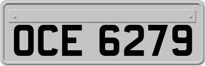OCE6279
