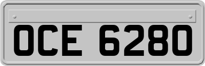 OCE6280