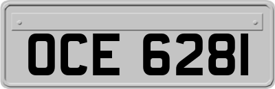 OCE6281
