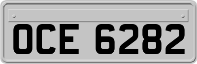 OCE6282
