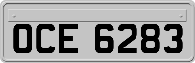 OCE6283