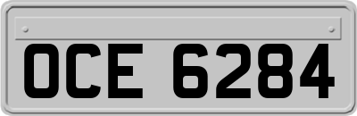OCE6284