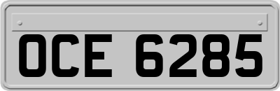 OCE6285