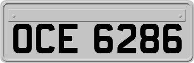 OCE6286