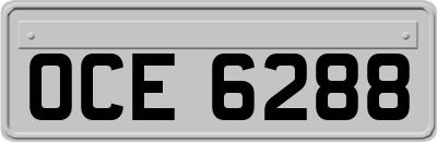 OCE6288