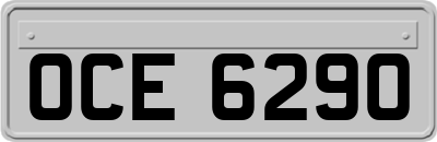 OCE6290