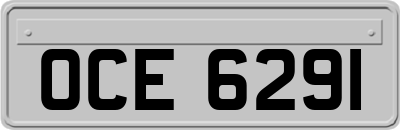 OCE6291