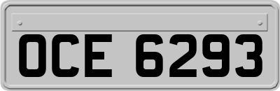 OCE6293