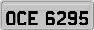 OCE6295