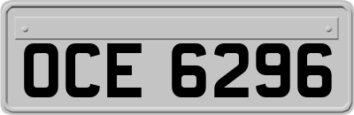 OCE6296